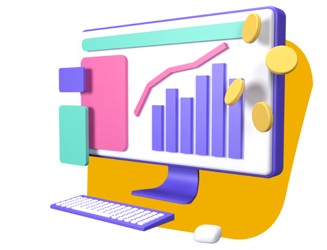 crecimiento comercio granacoin